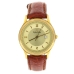 Klokker for Menn Philip Watch 1149380088