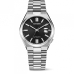 Herreur Citizen NJ0150-81E