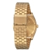 Dámske hodinky Nixon A1356-509