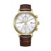 Meeste Kell Citizen CA7062-15A