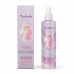 Lichaamsspray Martinelia 210 ml Kinderen