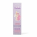 Lichaamsspray Martinelia 210 ml Kinderen