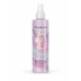 Lichaamsspray Martinelia 210 ml Kinderen