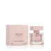 Damesparfum Narciso Rodriguez EDP Narciso Cristal 30 ml