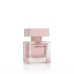 Damesparfum Narciso Rodriguez EDP Narciso Cristal 30 ml