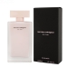 Naiste parfümeeria Narciso Rodriguez EDP For Her 100 ml