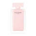 Perfume Mujer Narciso Rodriguez EDP For Her 100 ml