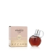 Dame parfyme Azzaro EDP Wanted Girl 30 ml