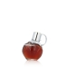 Dame parfyme Azzaro EDP Wanted Girl 30 ml