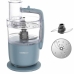 Foodprocessor Kenwood 650 W Blå