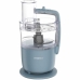 Foodprocessor Kenwood 650 W Blå