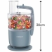 Foodprocessor Kenwood 650 W Blå