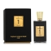 Парфюмерия унисекс Nejma EDP Nejma 1 100 ml