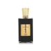 Perfume Unissexo Nejma EDP Nejma 1 100 ml