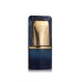 Herre parfyme Lattafa Al Nashama Caprice EDP EDP 100 ml