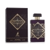 Parfem za oba spola Maison Alhambra Infini Elixir EDP 100 ml