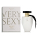 Dame parfyme Victoria's Secret EDP Very Sexy Oasis 50 ml