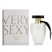 Perfume Mujer Victoria's Secret EDP Very Sexy Oasis 50 ml