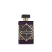 Άρωμα Unisex Maison Alhambra EDP Infini Elixir 100 ml