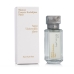 Unisexový parfém Maison Francis Kurkdjian EDP Aqua Universalis Forte 35 ml