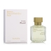 Dame parfyme Maison Francis Kurkdjian EDP Féminin Pluriel 70 ml