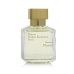 Dame parfyme Maison Francis Kurkdjian EDP Féminin Pluriel 70 ml