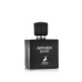 Meeste parfümeeria Maison Alhambra EDP Archer Black 100 ml