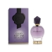 Дамски парфюм Viktor & Rolf EDP Good Fortune 90 ml