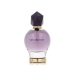 Damenparfüm Viktor & Rolf EDP Good Fortune 90 ml