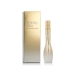 Naisten parfyymi Jennifer Lopez Enduring Glow EDP 30 ml