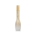 Naisten parfyymi Jennifer Lopez Enduring Glow EDP 30 ml