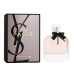 Dámský parfém Yves Saint Laurent EDP Mon Paris 150 ml