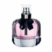 Perfumy Damskie Yves Saint Laurent EDP Mon Paris 150 ml