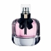 Женская парфюмерия Yves Saint Laurent EDP Mon Paris 150 ml