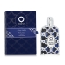 Άρωμα Unisex Orientica EDP Royal Bleu 80 ml