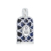 Άρωμα Unisex Orientica EDP Royal Bleu 80 ml