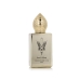 Парфюмерия унисекс Stéphane Humbert Lucas EDP Isra & Miraj 50 ml