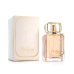 Dameparfume Montana EDP Montana 80 100 ml