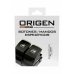 Sähköikkunan kytkin Origen ORG50211 Volkswagen Seat