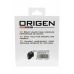 Sähköikkunan kytkin Origen ORG50211 Volkswagen Seat