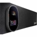 Videoconferentiesysteem Poly Studio X70 4K Ultra HD