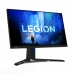 Monitorius Lenovo Legion Y25-30 24,5