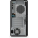 Asztali Számítógép HP Z2 G9 Intel Core i7-13700 16 GB RAM 512 GB SSD