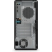 Lauaarvuti HP Z2 G9 Intel Core i7-13700 16 GB RAM 512 GB SSD