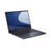 Laptop Asus ExpertBook B5 B5602 B5602CBA-MB0419X Qwerty Španska 16