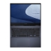 Laptop Asus ExpertBook B5 B5602 B5602CBA-MB0419X Qwerty Spaniolă 16