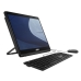 All in One Asus ExpertCenter E1600WKAT-BA002M Qwerty in Spagnolo 15,6