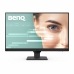 Gaming monitor (herní monitor) BenQ GW2790 Full HD 27