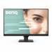 Игровой монитор BenQ GW2790 Full HD 27