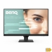 Игровой монитор BenQ GW2790 Full HD 27